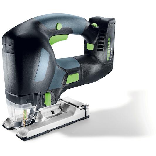 festool_576972_2