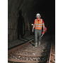 milwaukee_4933493141