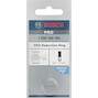 bosch_2600100195_2