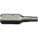 makita_b_24642