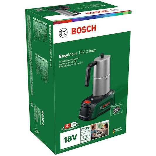bosch_06039e4100_3