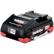 metabo_624989000