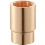 facom_k30sr