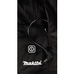 makita_dcx201cxl
