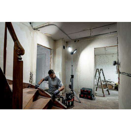 metabo_601507850_3