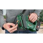 bosch_0603947100