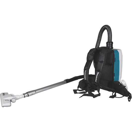 makita_vc008gz