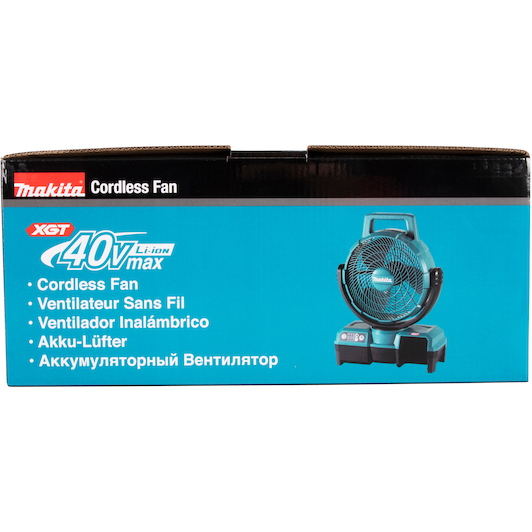 makita_cf001gz_17