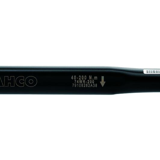 bahco_74ws_15
