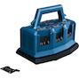 bosch_1600a01u9l