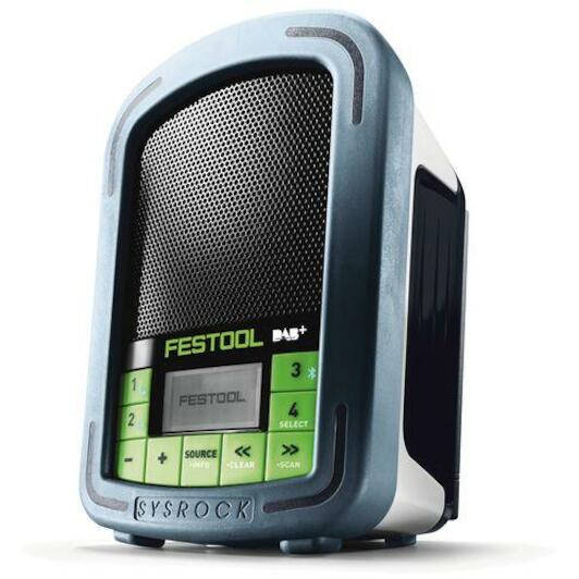 festool_202111_4
