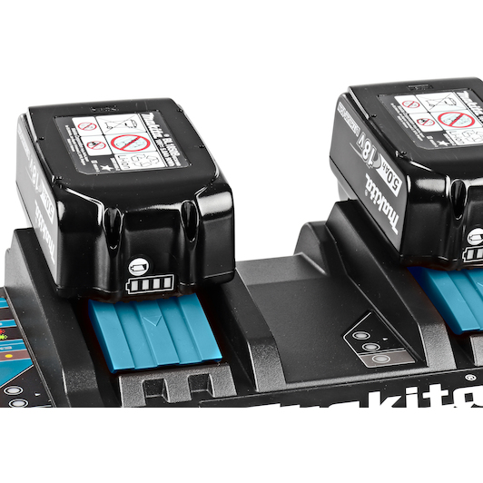 makita_196933_6