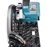 makita_sp001gz03_15