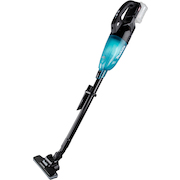 makita_cl001gz05