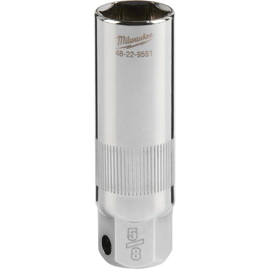 milwaukee_4932480675