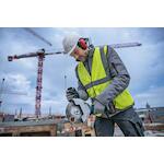 bosch_06019h6l02