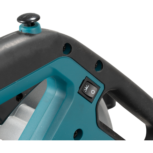 makita_ls1110f