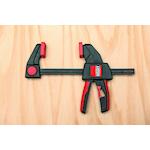 bessey_ezxl90_9