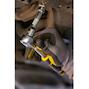 stanley_fmmt25131_0