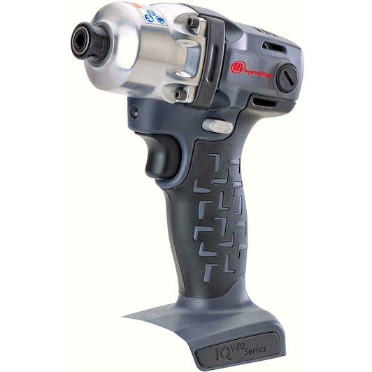 ingersollrand_48620793_2