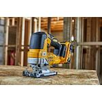 dewalt_dcs334n_xj