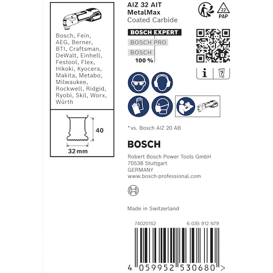 bosch_2608900016_3