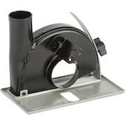 bosch_2605510264
