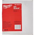 milwaukee_49162773