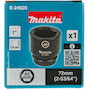 makita_e_24620_13