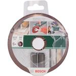 bosch_2609256246