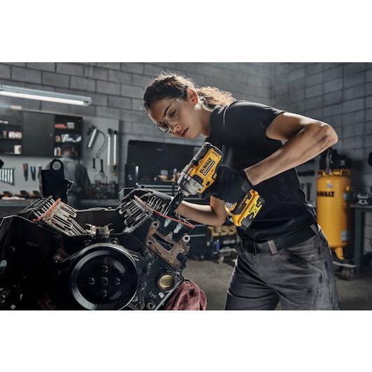 dewalt_dcf892nt_xj_8