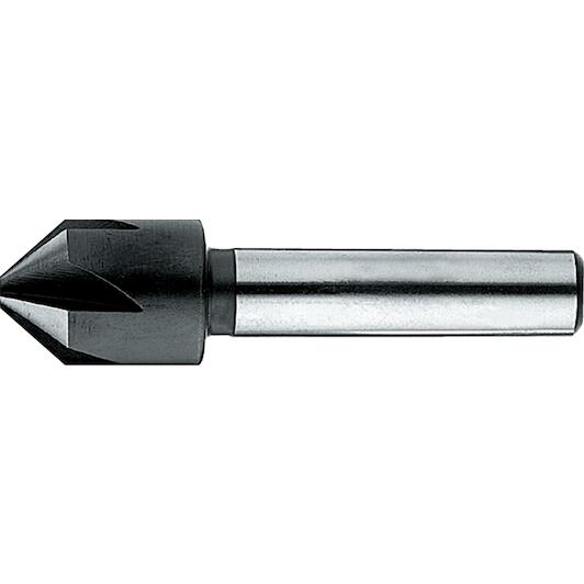 internationaltools_425901600