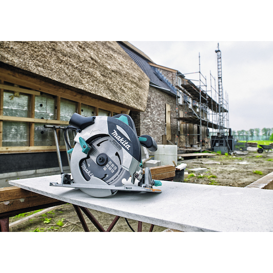 makita_dhs710zj