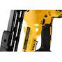 dewalt_dcfs950p2_qw