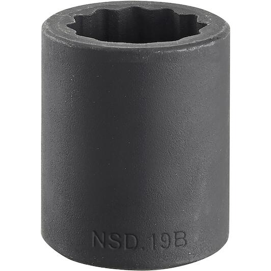 facom_nsd35b