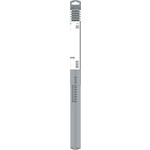 bosch_2608597900_3