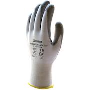 opsial_43047000