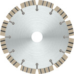 bosch_2608602643_3