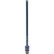 bosch_2608601344