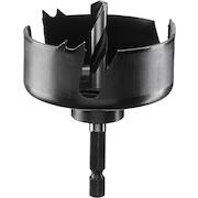 bosch_2609256d06