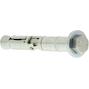 spit_053905_4