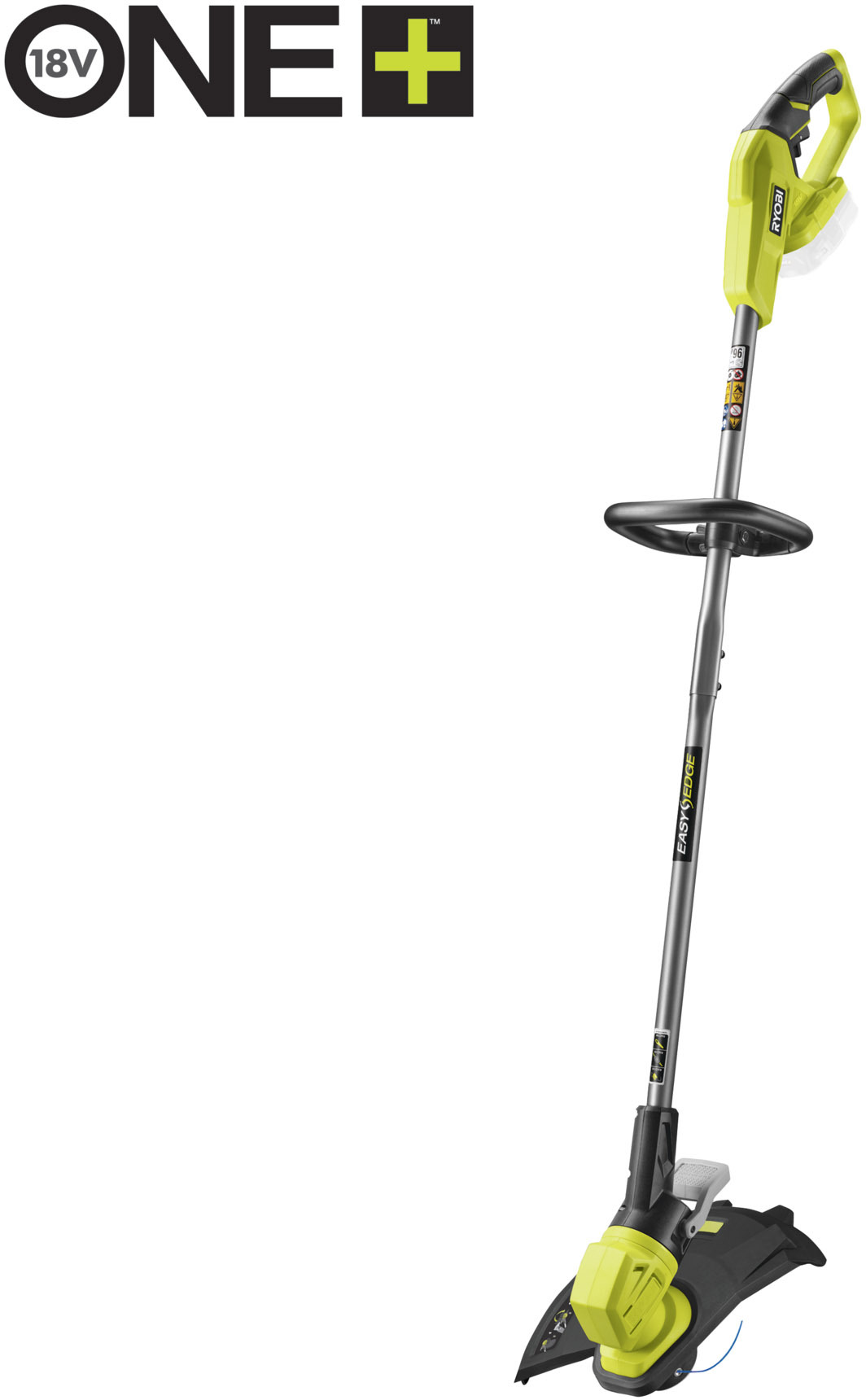 Ryobi