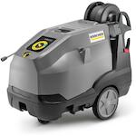 karcher_10719380