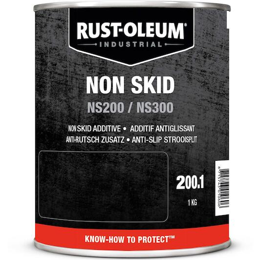 rust_oleum_3001