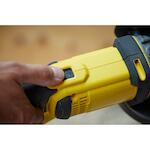 stanley_sfmcg400b_xj_12