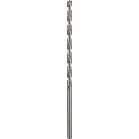 bosch_2608595679