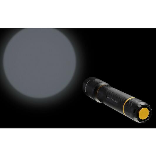 stanley_fmht81511_0_6