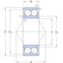 skf_3306a_2ztn9mt33_2