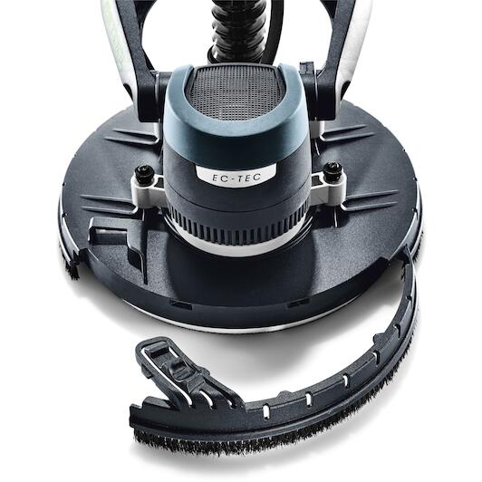 festool_578418_4