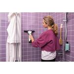 karcher_16336420_5